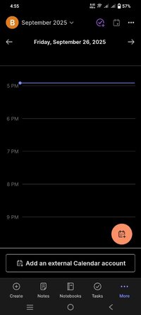 Screenshot_20250926_165533.jpg