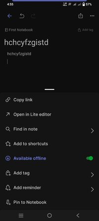Screenshot_20250926_165525.jpg