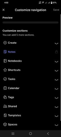 Screenshot_20250926_165357.jpg