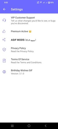 Screenshot_20250926_170224.jpg