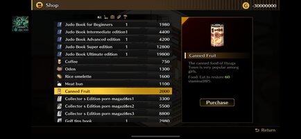 Screenshot_20250926_121515_Self Defense Dojo.jpg