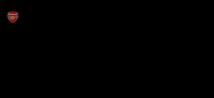 Screenshot_2025-09-26-17-50-07-568_com.atari.mobile.rctempire.jpg