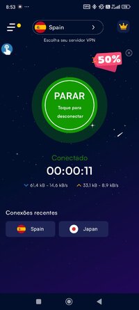 Screenshot_2025-09-26-08-53-26-196_com.appspace.fast.secure.vpn.jpg