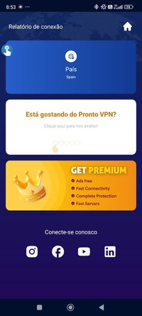 Screenshot_2025-09-26-08-53-19-112_com.appspace.fast.secure.vpn.jpg