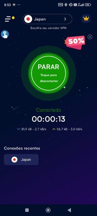 Screenshot_2025-09-26-08-53-09-703_com.appspace.fast.secure.vpn.jpg