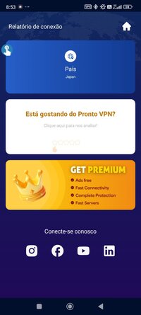 Screenshot_2025-09-26-08-53-04-179_com.appspace.fast.secure.vpn.jpg