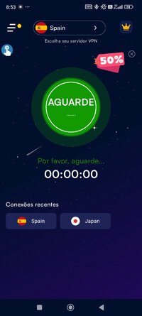 Screenshot_2025-09-26-08-53-23-554_com.appspace.fast.secure.vpn.jpg