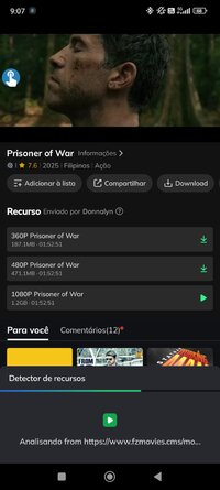Screenshot_2025-09-26-09-07-01-874_com.community.mbox.in.jpg
