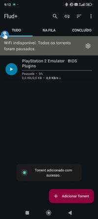 Screenshot_2025-09-26-09-12-10-820_com.delphicoder.flud.paid.jpg