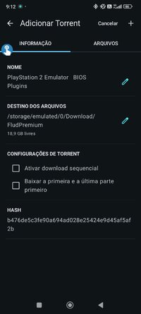 Screenshot_2025-09-26-09-12-04-703_com.delphicoder.flud.paid.jpg