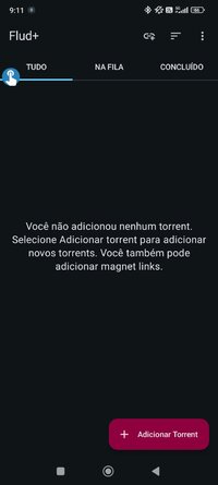 Screenshot_2025-09-26-09-11-17-779_com.delphicoder.flud.paid.jpg