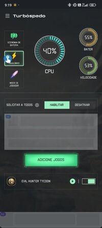 Screenshot_2025-09-26-09-19-24-064_com.turbo.fps.gamemode.gamebooster.speed.booster.jpg