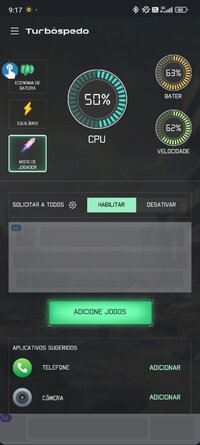 Screenshot_2025-09-26-09-17-47-435_com.turbo.fps.gamemode.gamebooster.speed.booster.jpg
