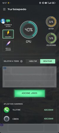 Screenshot_2025-09-26-09-17-33-524_com.turbo.fps.gamemode.gamebooster.speed.booster.jpg