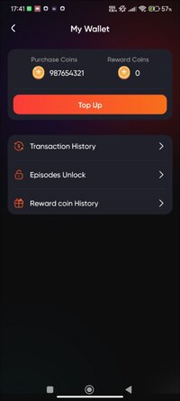 Screenshot_2025-09-26-10-09-54-675_com.discord.jpg