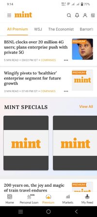 Screenshot_20250926_211426.jpg