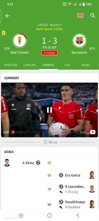 Screenshot_20250926_212154_com.resultadosfutbol.mobile.jpg