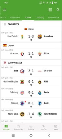 Screenshot_20250926_212145_com.resultadosfutbol.mobile.jpg