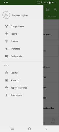 Screenshot_20250926_212139_com.resultadosfutbol.mobile.jpg