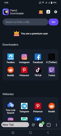 Screenshot_20250926_212556.jpg