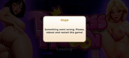 Screenshot_2025-09-26-20-22-21-110_com.pumpumgames.princesstycoon.jpg
