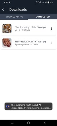 Screenshot_20250926_213212.jpg