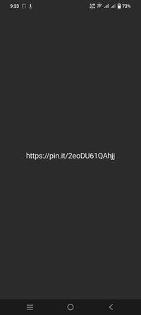Screenshot_20250926_213357.jpg