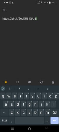 Screenshot_20250926_213353.jpg