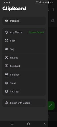 Screenshot_20250926_213324.jpg