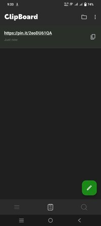 Screenshot_20250926_213322.jpg