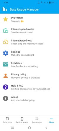 Screenshot_20250926_213529.jpg