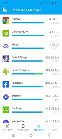 Screenshot_20250926_213525.jpg