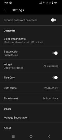 Screenshot_20250926_213842.jpg