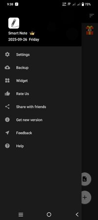 Screenshot_20250926_213837.jpg