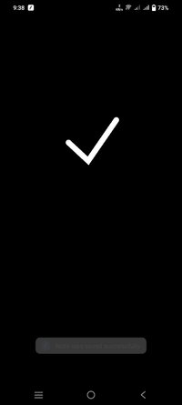 Screenshot_20250926_213833.jpg