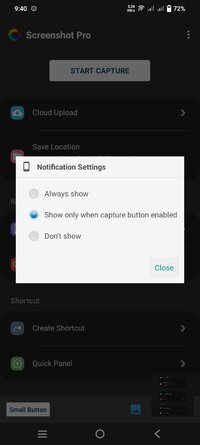Screenshot_20250926_214029.jpg
