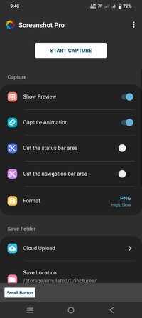 Screenshot_20250926_214011.jpg
