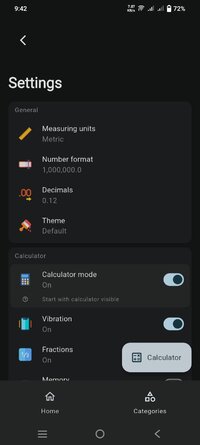 Screenshot_20250926_214212.jpg