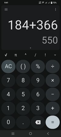 Screenshot_20250926_214149.jpg