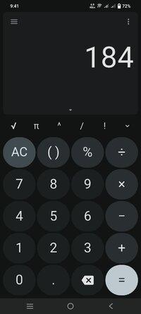 Screenshot_20250926_214146.jpg