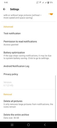Screenshot_20250926_214324.jpg