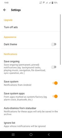 Screenshot_20250926_214322.jpg