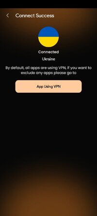 Screenshot_20250926_214614.jpg