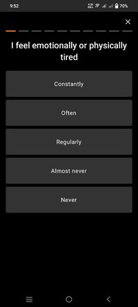 Screenshot_20250926_215237.jpg