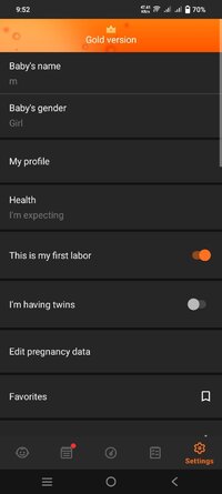 Screenshot_20250926_215228.jpg
