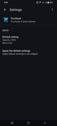 Screenshot_20250926_215553.jpg