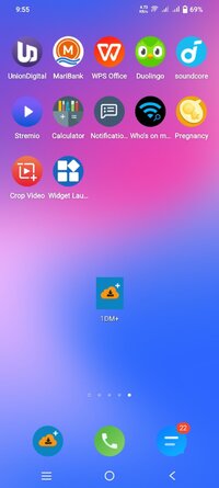 Screenshot_20250926_215545.jpg