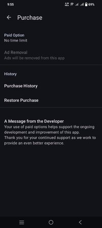 Screenshot_20250926_215557.jpg