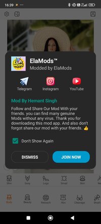 Screenshot_2025-09-26-16-39-56-278_com.cerdillac.hotuneb.jpg