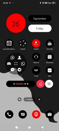Screenshot_2025-09-26-16-56-07-918_com.lwsipl.nillauncher.jpg